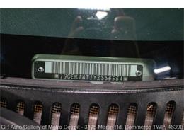 2000 Chevrolet Silverado (CC-2098515) for sale in Kentwood, Michigan