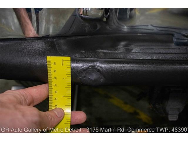 2000 Chevrolet Silverado (CC-2098515) for sale in Kentwood, Michigan