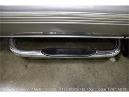 2000 Chevrolet Silverado (CC-2098515) for sale in Kentwood, Michigan