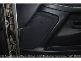 2000 Chevrolet Silverado (CC-2098515) for sale in Kentwood, Michigan