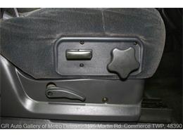 2000 Chevrolet Silverado (CC-2098515) for sale in Kentwood, Michigan