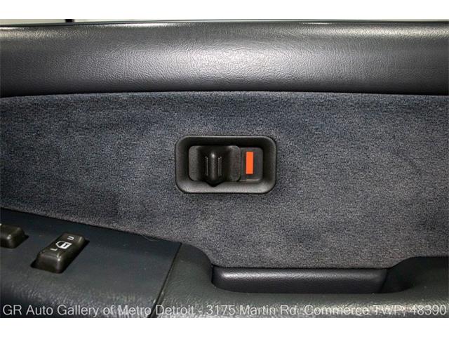 2000 Chevrolet Silverado (CC-2098515) for sale in Kentwood, Michigan