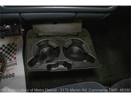 2000 Chevrolet Silverado (CC-2098515) for sale in Kentwood, Michigan