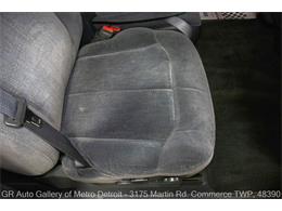 2000 Chevrolet Silverado (CC-2098515) for sale in Kentwood, Michigan