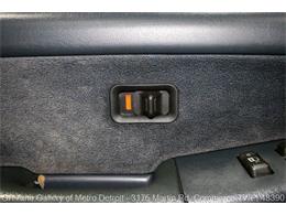 2000 Chevrolet Silverado (CC-2098515) for sale in Kentwood, Michigan