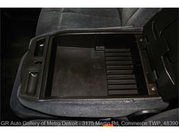 2000 Chevrolet Silverado (CC-2098515) for sale in Kentwood, Michigan