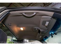 2000 Chevrolet Silverado (CC-2098515) for sale in Kentwood, Michigan