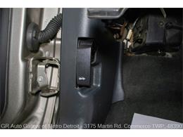 2000 Chevrolet Silverado (CC-2098515) for sale in Kentwood, Michigan