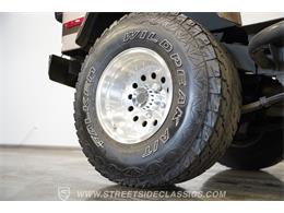 1976 Jeep CJ5 (CC-2098516) for sale in Mesa, Arizona