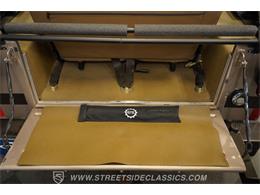 1976 Jeep CJ5 (CC-2098516) for sale in Mesa, Arizona