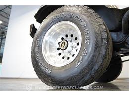 1976 Jeep CJ5 (CC-2098516) for sale in Mesa, Arizona