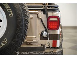 1976 Jeep CJ5 (CC-2098516) for sale in Mesa, Arizona