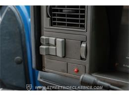 1991 Chevrolet C/K 1500 (CC-2098517) for sale in Ft Worth, Texas