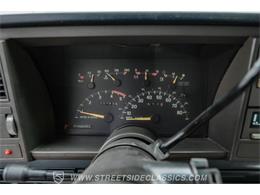 1991 Chevrolet C/K 1500 (CC-2098517) for sale in Ft Worth, Texas