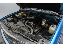 1991 Chevrolet C/K 1500 (CC-2098517) for sale in Ft Worth, Texas