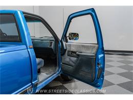 1991 Chevrolet C/K 1500 (CC-2098517) for sale in Ft Worth, Texas