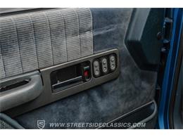1991 Chevrolet C/K 1500 (CC-2098517) for sale in Ft Worth, Texas