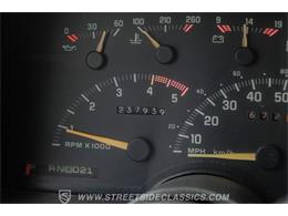 1991 Chevrolet C/K 1500 (CC-2098517) for sale in Ft Worth, Texas