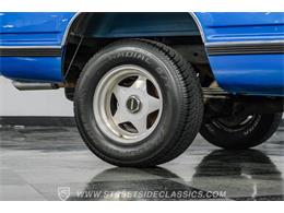 1991 Chevrolet C/K 1500 (CC-2098517) for sale in Ft Worth, Texas