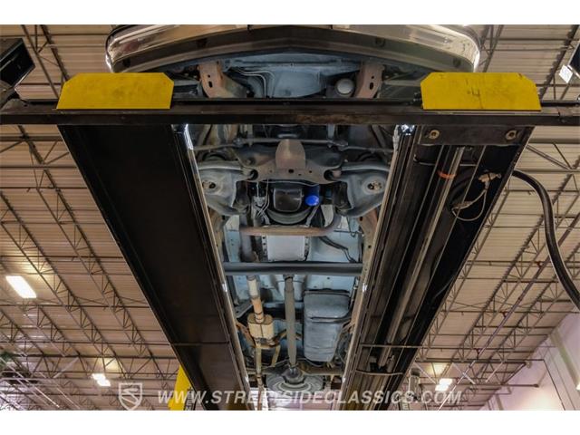 1991 Chevrolet C/K 1500 (CC-2098517) for sale in Ft Worth, Texas