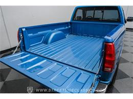 1991 Chevrolet C/K 1500 (CC-2098517) for sale in Ft Worth, Texas