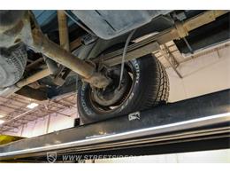 1991 Chevrolet C/K 1500 (CC-2098517) for sale in Ft Worth, Texas