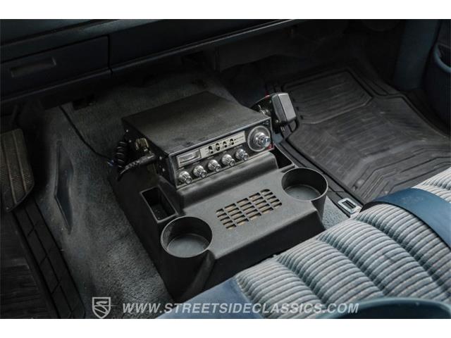 1991 Chevrolet C/K 1500 (CC-2098517) for sale in Ft Worth, Texas