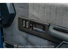 1991 Chevrolet C/K 1500 (CC-2098517) for sale in Ft Worth, Texas