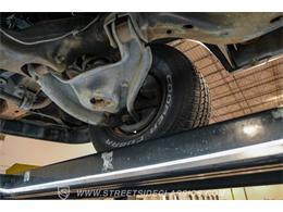 1991 Chevrolet C/K 1500 (CC-2098517) for sale in Ft Worth, Texas