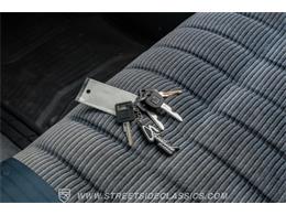 1991 Chevrolet C/K 1500 (CC-2098517) for sale in Ft Worth, Texas