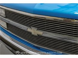 1991 Chevrolet C/K 1500 (CC-2098517) for sale in Ft Worth, Texas