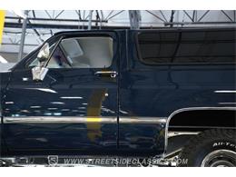 1985 Chevrolet Blazer (CC-2098518) for sale in Mesa, Arizona