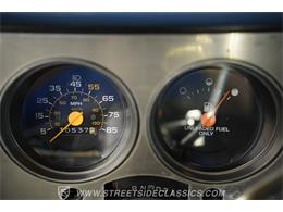 1985 Chevrolet Blazer (CC-2098518) for sale in Mesa, Arizona