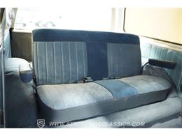 1985 Chevrolet Blazer (CC-2098518) for sale in Mesa, Arizona