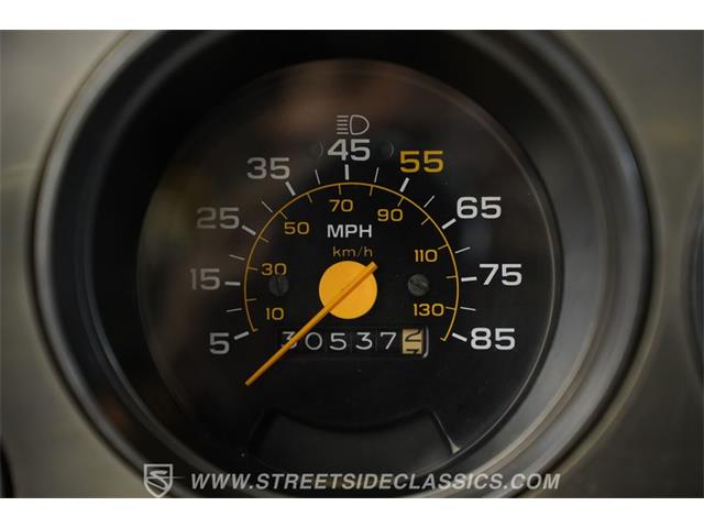 1985 Chevrolet Blazer (CC-2098518) for sale in Mesa, Arizona