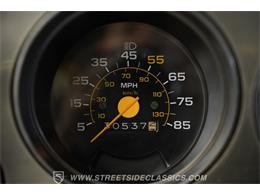 1985 Chevrolet Blazer (CC-2098518) for sale in Mesa, Arizona