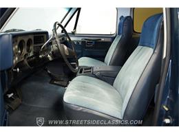 1985 Chevrolet Blazer (CC-2098518) for sale in Mesa, Arizona