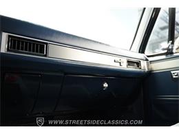 1985 Chevrolet Blazer (CC-2098518) for sale in Mesa, Arizona