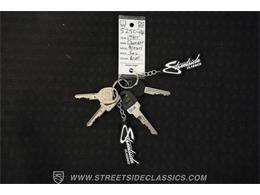 1985 Chevrolet Blazer (CC-2098518) for sale in Mesa, Arizona