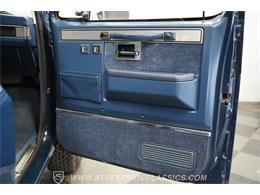 1985 Chevrolet Blazer (CC-2098518) for sale in Mesa, Arizona
