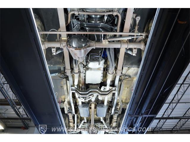 1985 Chevrolet Blazer (CC-2098518) for sale in Mesa, Arizona