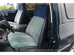 1985 Chevrolet Blazer (CC-2098518) for sale in Mesa, Arizona