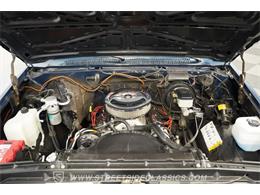 1985 Chevrolet Blazer (CC-2098518) for sale in Mesa, Arizona