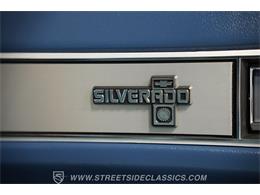 1985 Chevrolet Blazer (CC-2098518) for sale in Mesa, Arizona