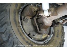 1985 Chevrolet Blazer (CC-2098518) for sale in Mesa, Arizona