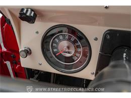 1970 Ford Bronco (CC-2098519) for sale in Ft Worth, Texas