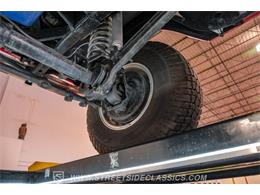 1970 Ford Bronco (CC-2098519) for sale in Ft Worth, Texas