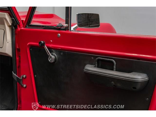 1970 Ford Bronco (CC-2098519) for sale in Ft Worth, Texas