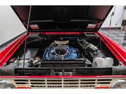 1970 Ford Bronco (CC-2098519) for sale in Ft Worth, Texas