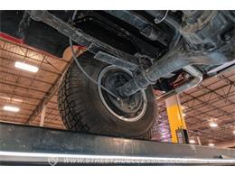 1970 Ford Bronco (CC-2098519) for sale in Ft Worth, Texas